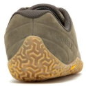 shoes merrell J067937 VAPOR GLOVE 6 LTR olive