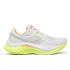 women's shoes Saucony S10940-30 ENDORPHIN SPEED 4 white/sunny