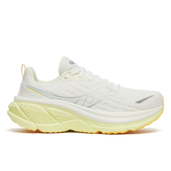 dámská obuv saucony S11026-144 HURRICANE 25 ivory/tender