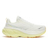 dámská obuv saucony S11026-144 HURRICANE 25 ivory/tender