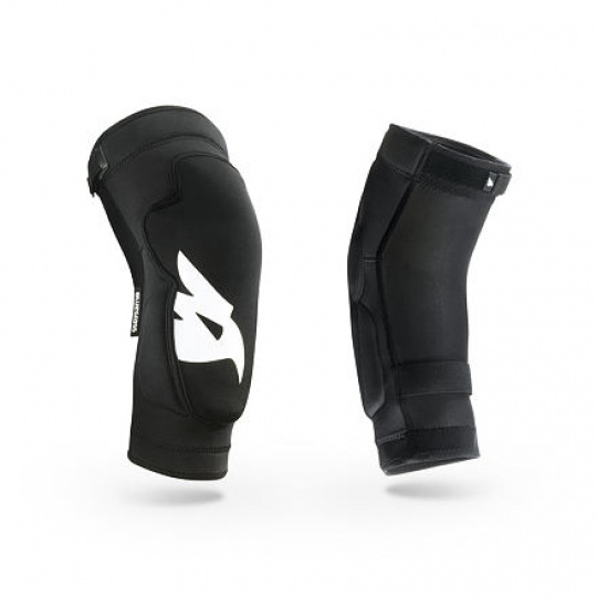 BLUEGRASS Knee protector Solid Size: