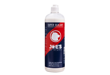 JOE´S Super Sealant 1000 ml