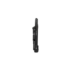 TOPEAK pump MINI MORPH G