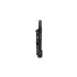 TOPEAK pump MINI MORPH G
