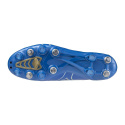 MIZUNO MIZUNO ? JAPAN MIX / Laser Blue/White/Gold