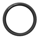 MICHELIN FORCE XC2 29x2.25 PERFORMANCE LINE KEVLAR RUBBER-X TS TLR (949869)