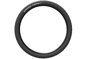 MICHELIN FORCE XC2 29x2.25 PERFORMANCE LINE KEVLAR RUBBER-X TS TLR (949869)