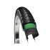 CST TIRE C1894 PIKA 700x38C 60TPI EPS DUAL COMP WIRE/BEAD (TB97714000)