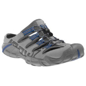 Boots INOV-8 RECOLITE 180