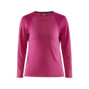 W T-shirt CRAFT ADV Essence LS