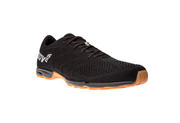 INOV-8 F-LITE 245 W (S) black/gum