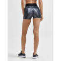 W Shorts CRAFT CORE Essence Hot