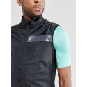 Cycling vest CRAFT ADV Essence Light Wind