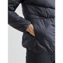 CRAFT CORE Street Insulation Jacket