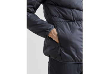CRAFT CORE Street Insulation Jacket