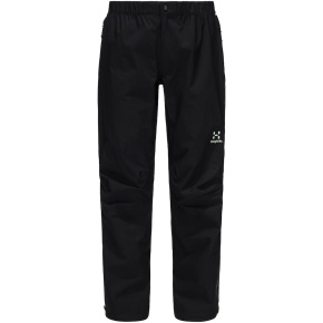 Haglöfs Pants L.I.M