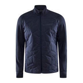 Jacket CRAFT ADV SubZ 2