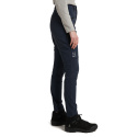 W Haglöfs Mid Slim Pants Women's