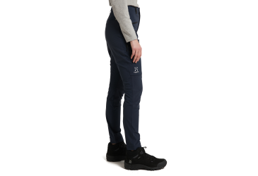 W Haglöfs Mid Slim Pants Women's