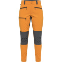 W Haglöfs Mid Slim Pants Women's