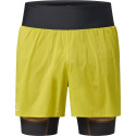 Haglöfs Shorts L.I.M IT 2in1 men's