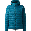 Haglöfs ROC Flash Down Hood Men's Jacket