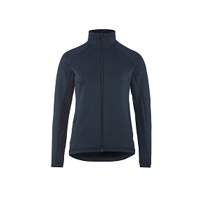 W CRAFT ADV Explore Power Fleece Sweatshirt W CRAFT ADV Explore Power Fleece Sweatshirt