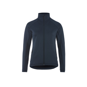 W CRAFT ADV Explore Power Fleece Sweatshirt