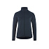 W CRAFT ADV Explore Power Fleece Sweatshirt