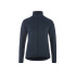 W CRAFT ADV Explore Power Fleece Sweatshirt