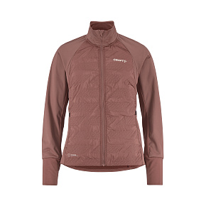 W Jacket CRAFT ADV Nordic Training Speed 2 W Jacket CRAFT ADV Nordic Training Speed 2