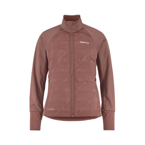 W Jacket CRAFT ADV Nordic Training Speed 2