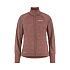 W Jacket CRAFT ADV Nordic Training Speed 2