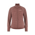 W Jacket CRAFT ADV Nordic Training Speed 2
