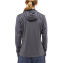 Haglöfs Hoodie W L.I.M Mid Multi Hood women's