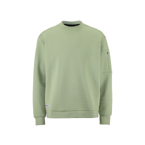 CRAFT SubZ Structured Jersey Shirt