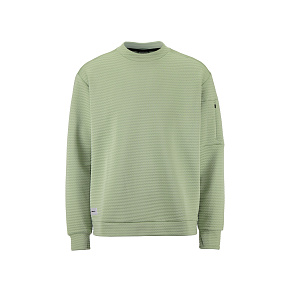 CRAFT SubZ Structured Jersey Shirt CRAFT SubZ Structured Jersey Shirt