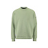 CRAFT SubZ Structured Jersey Shirt