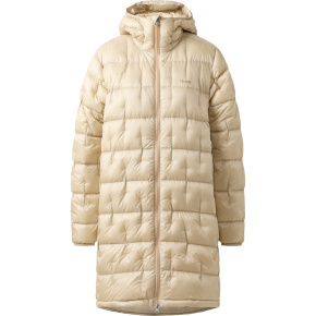 Haglöfs Hede Down Women's Jacket