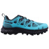 INOV8 MUDTALON v2 W (P) teal/black