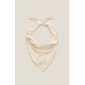Šátek CRAFT Hypervent Bandana