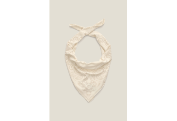 Šátek CRAFT Hypervent Bandana