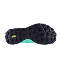 INOV8 TRAILTALON SPEED M (standard) green/black