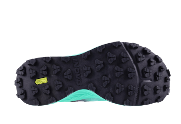 INOV8 TRAILTALON SPEED M (standard) green/black