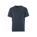 CRAFT CORE Essence Bi-blend SS T-shirt