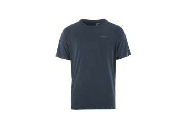 CRAFT CORE Essence Bi-blend SS T-shirt