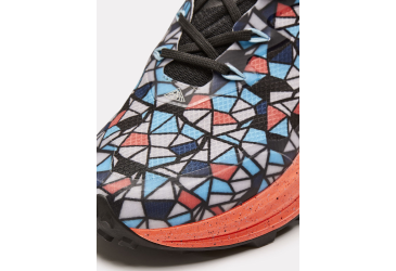 CRAFT CTM Ultra Carbon Trail Shoes