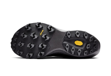 CRAFT CTM Ultra Carbon Trail Shoes