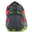 merrell J500237 ACCENTOR 3 SPORT GTX granite/lava