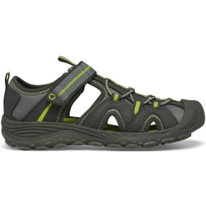 merrell MK266973 HYDRO 2 olive/green